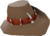 Takım Oyununun Değeri (RED) (Trophy Kemeri)
