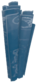 BLU Builder's Blueprints.png