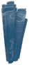 BLU Builder's Blueprints.png