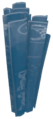 BLU Builder's Blueprints.png