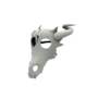 Backpack Pyromancer's Mask.png
