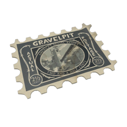 Backpack Tough Break Campaign Stamp.png