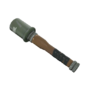 Backpack Ullapool Caber.png