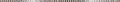 Chargin' Targe Festive RED 3D.jpg
