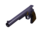 Item icon Big Kill.png