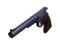 Item icon Big Kill.png