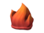 Item icon Burning Beanie.png
