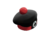 Item icon Glengarry Bonnet.png