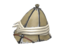 Item icon Shooter's Tin Topi.png