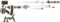 Killicon sentry3.png