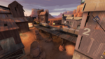 Koth badlands.png