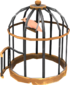 Painted Birdcage E9967A.png