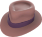 Painted Cosa Nostra Cap 51384A.png