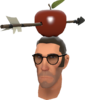 Painted Fruit Shoot 803020.png