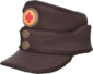 Painted Medic's Mountain Cap 483838.png