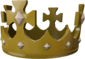 Painted Prince Tavish's Crown A89A8C.png