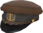 Painted Salty Dog 694D3A.png