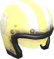 Painted Thunder Dome F0E68C Jumpin'.png
