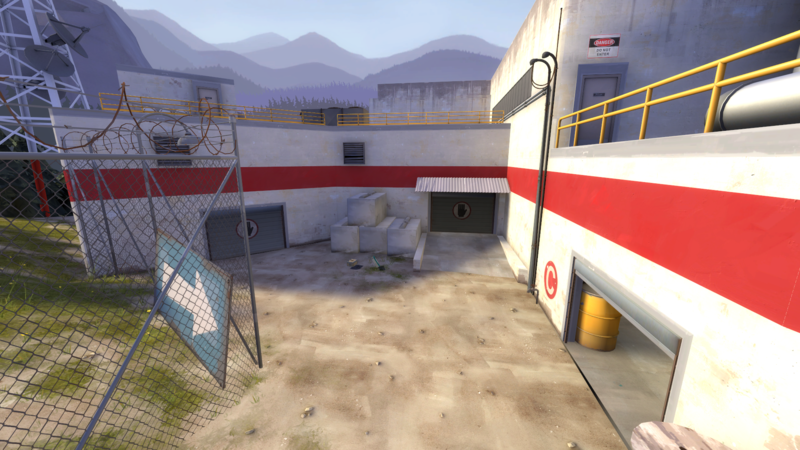 File:5Gorge Maintenance area.png