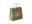 Item icon FrankenHeavy.png