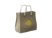 Item icon FrankenHeavy.png