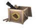 Item icon Heavy Starter Pack.png