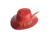 Item icon Hustler's Hallmark.png