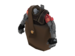 Item icon Little Bear.png