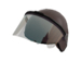 http://wiki.teamfortress.com/w/images/thumb/3/32/Item_icon_Scotch_Bonnet.png/75px-Item_icon_Scotch_Bonnet.png