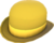 Australium Gold (Backbiter's Billycock)