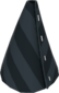 Painted Party Hat 384248.png
