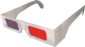Painted Stereoscopic Shades 51384A.png