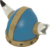 The Value of Teamwork (BLU) (Tyrant's Helm)