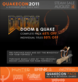 Quakecon steam promo.PNG