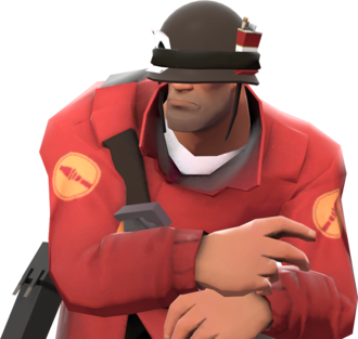 Soldierwithhat.PNG