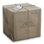 Trading parcel.png