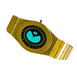 Backpack Enthusiast's Timepiece.png