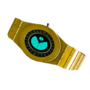 Backpack Enthusiast's Timepiece.png