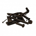 Backpack Scrap Metal.png