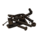 Backpack Scrap Metal.png