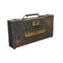 Backpack Scream Fortress XII War Paint Case.png