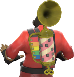 Infernal Orchestrina.png