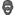 Leaderboard class spy.png