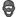 Leaderboard class spy.png