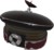 Sturmhaubenfieber (RED) (Broadband Bonnet)