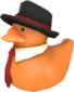 Painted Deadliest Duckling CF7336 Luciano.png