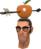 Painted Fruit Shoot CF7336.png