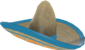 Painted Old Guadalajara 256D8D.png