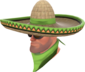 Painted Wide-Brimmed Bandito 729E42.png
