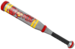RED Atomizer.png